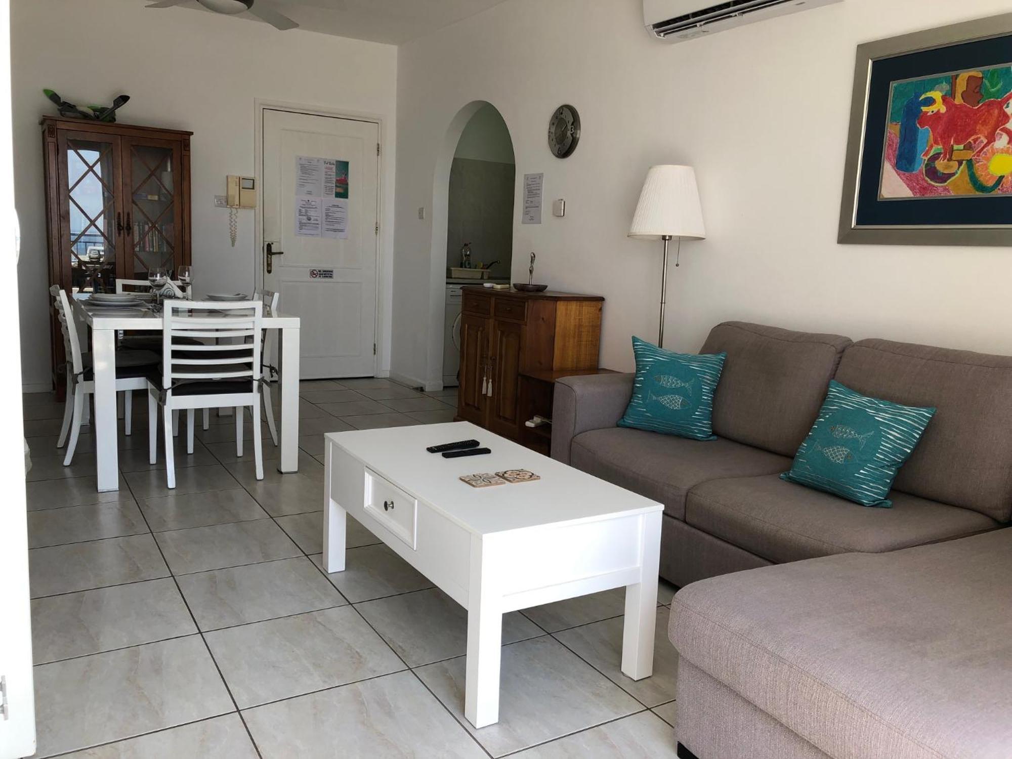 Kings Palace - Modern Penthouse With Incredible Sea Views Paphos 外观 照片