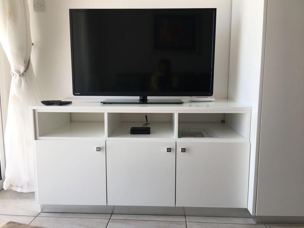 Kings Palace - Modern Penthouse With Incredible Sea Views Paphos 外观 照片